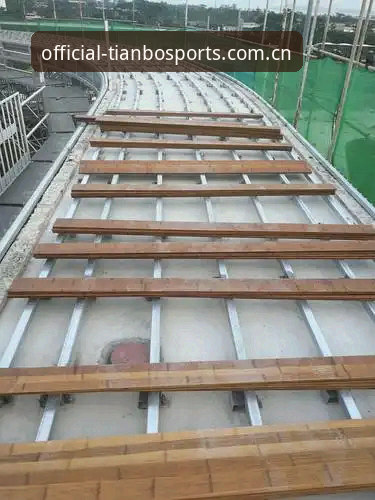天博综合体育安装步骤 天博综合体育安装步骤全攻略
