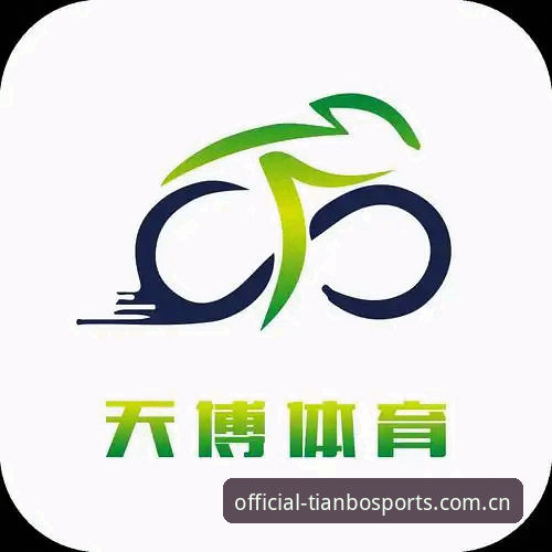 天博综合体育官方APP下载不了怎么办 揭秘天博综合体育官方APP下载失败的深层原因与解决方案