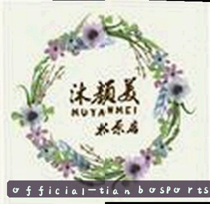 赵丽