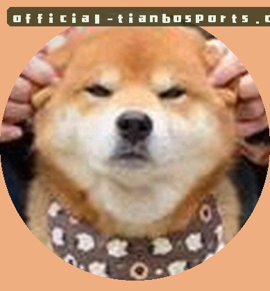 王磊