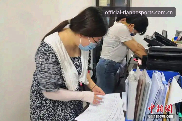 天博综合体育账户保留怎么做？2026版升级后数据迁移全解析