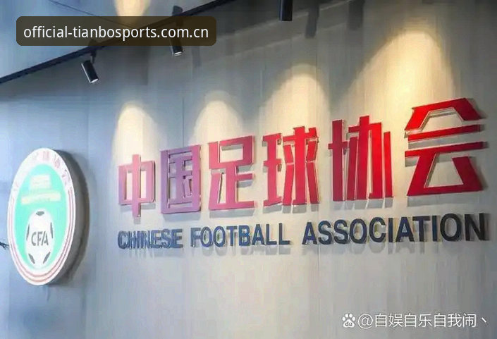 深度揭秘：足协第三批禁足名单背后，这场风暴如何重塑中国足球生态？