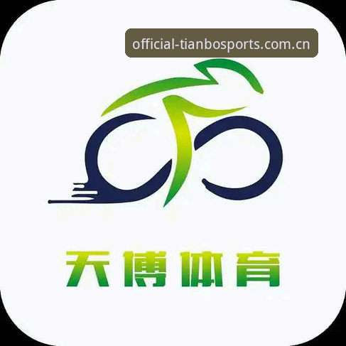 天博综合体育电脑版 天博综合体育电脑版升级后该怎么操作?新手用户最关心的问题全解答