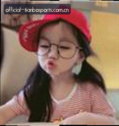 杨芳